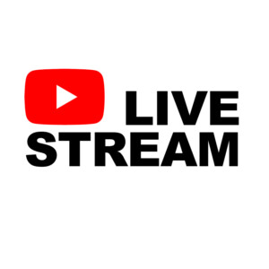 Hier geht es zu meinen Livestreams.