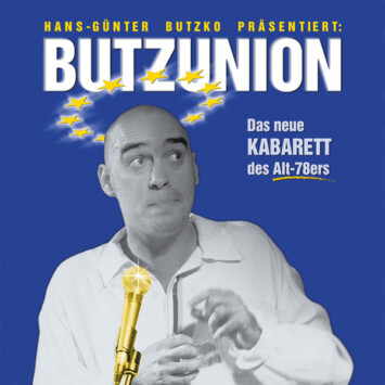 Butzunion